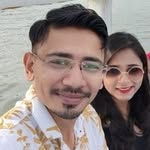 Ajay Sudani - @ajay.sudani.1 - Instagram