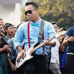 Ajay Sudarjat - @ajaysudarjat - Instagram
