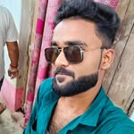 Ajay Sudarsan - @sudarshan.ajaykumar - Instagram