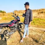 Ajay sudas sathe - @ajaysudas - Instagram
