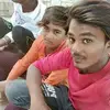Ajay Sudasama - @ajaysudasama0123 - TikTok