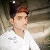Ajay Sudasama - @ajaysudasama5 - TikTok