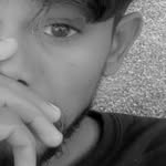 Ajay Sudasama - @ajay_sudasama__302 - Instagram