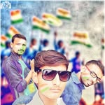 Ajay Sudasma - @ajay.sudasma.9 - Instagram