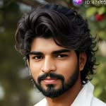Ajay Sudasma - @ajay_sudasma - Instagram