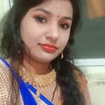 Ajay Sudha Kushwaha - @ajay_sudaha_kusawaha - Instagram