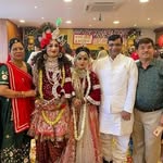 AjAy Yadav - @ajay.sudama.14 - Instagram