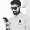 ajaysuda802 - @ajaysuda80235 - TikTok