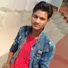 ajaysuda - @user544705418537 - TikTok