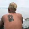 ajaysudahtobat - @ajaysudahtobat - TikTok
