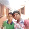 AjaySudalai1076 - @ajaysudalai1076 - TikTok