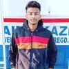 Ajaysudanewala - @ajaysudanewala - TikTok