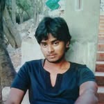 Ajaysudarsi - @ajay_sudarsi_12 - Instagram