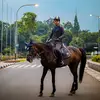 Ajayy - @ajaysudahvaksinbooster - TikTok