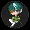 @aku ajay@ - @ajaysudawi0 - TikTok