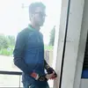 Lovely Ajay Suda - @lovelyajaysuda - TikTok