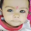 Sudasama Ajay Ajay - @sudasamaajayaja - TikTok