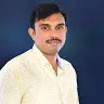 vnajay sudabattula - @vnajaysudabattula - TikTok