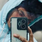 Ziddhi Ajay - Facebook