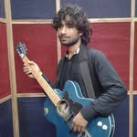 Ajay Dwivedi - @ajaydwivedisufi - Instagram