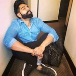 Ajay Kumar Ajay - @ajay_sufie__ - Instagram
