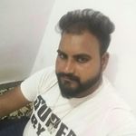 ajay sufi - @ajaysufi - Instagram