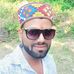 Ajay Sufi - Facebook