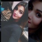 ajay sufi - @engal_465 - Instagram
