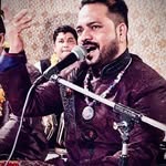 Ajay Sufi - @ajay.sufi.73 - Instagram