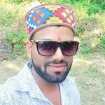 Ajay Sufi - @sufiajay - Instagram