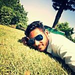 Ajay sufi - @ak741937 - Instagram