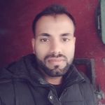Ajay Sufi - @ajayshnki - Instagram