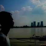 Ajay Sufi - @sufi.ajay - Instagram