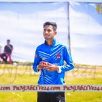 Ajay Sufi - @ajay.sufi.79 - Instagram