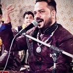 Ajay Sufi - Facebook