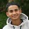 Ajay sufi - @ajaysufi1 - TikTok
