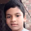 ajay sufi - @user6339537128832 - TikTok
