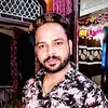 Ajay Sufi - @ajaysufi777 - TikTok