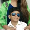 Ajay sufi - @user16816791 - TikTok