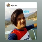 Ajay Sufi Singer - Facebook