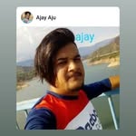 Ajay Sufi Singer - @ajay_shona - Instagram