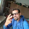 Ajay Sufi - @ajaysufi - TikTok