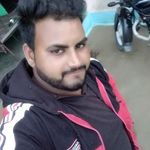 Ajay Sufi Sufi - @ajaysufisufi - Instagram