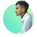 Ajay Sufi SufiSoul - Facebook