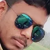ajaysufism - @ajaysufism - TikTok
