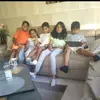 Zehnajayjuljersufi - @zehnajayjuljersufi - TikTok