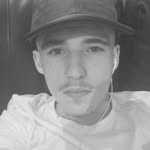 Ajay Sullivan - @ajay_sullivan97 - Instagram