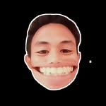 Ajay Sullivan - @ajay_slvn16 - Instagram