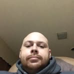 Ajay Sullivan - Facebook