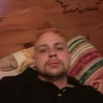 Ajay Sullivan - Facebook